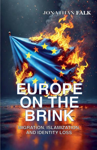 Europe on the Brink