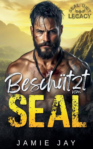 Besch��tzt vom SEAL