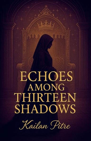 Echoes Among Thirteen Shadows
