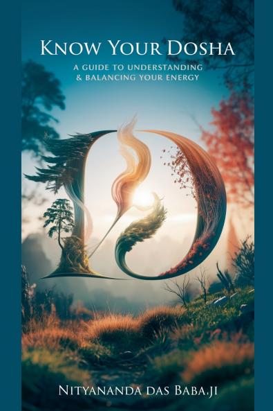 Know Your Dosha