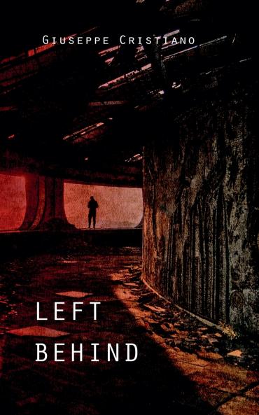 Left Behind
