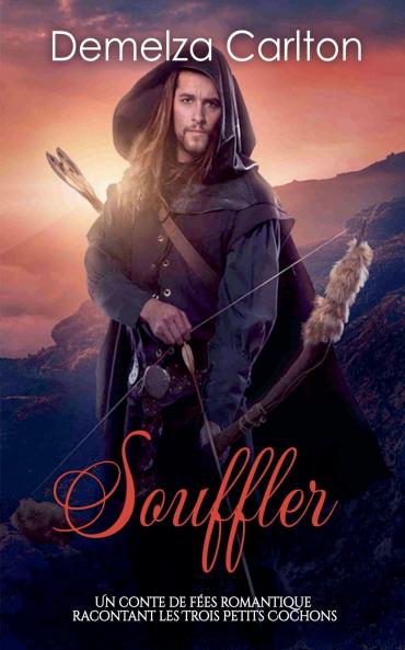 Souffler