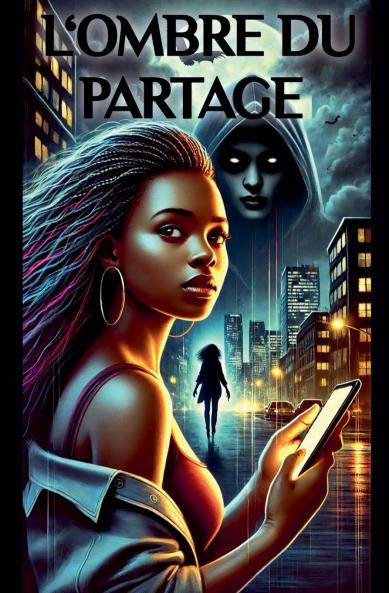 L'ombre du partage