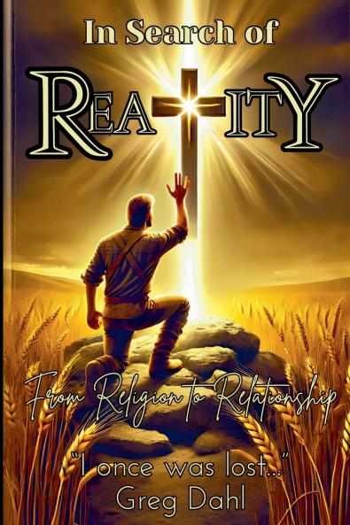 In Search of Reality