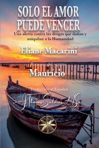 Solo el amor puede vencer