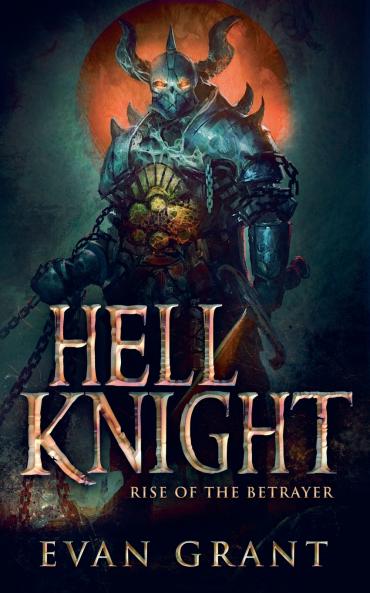 Hell Knight
