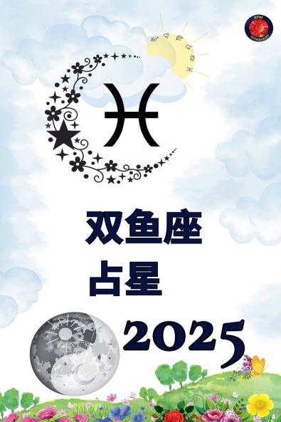 ??? ??  2025