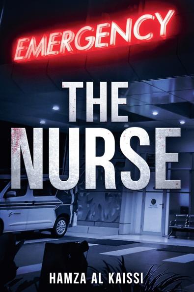 The Nurse