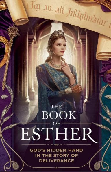 The Book of Esther