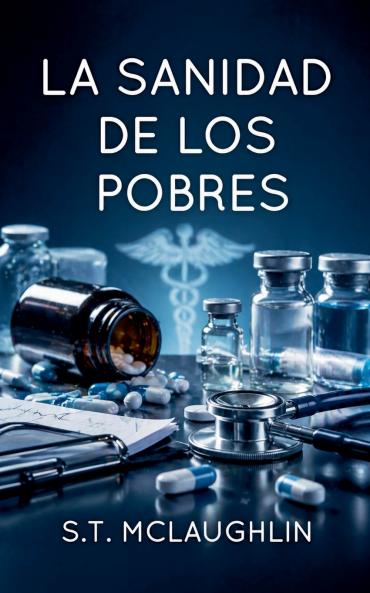 La Sanidad de los Pobres