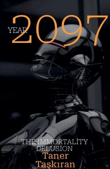 The Immortality Delusion