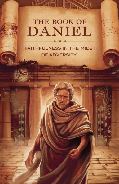 The Book of Daniel