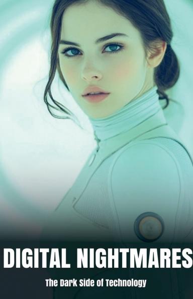Digital Nightmares