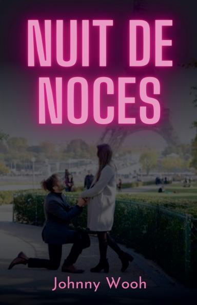 Nuit de noces