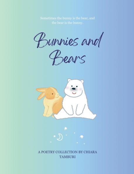 Bunnies and Bears