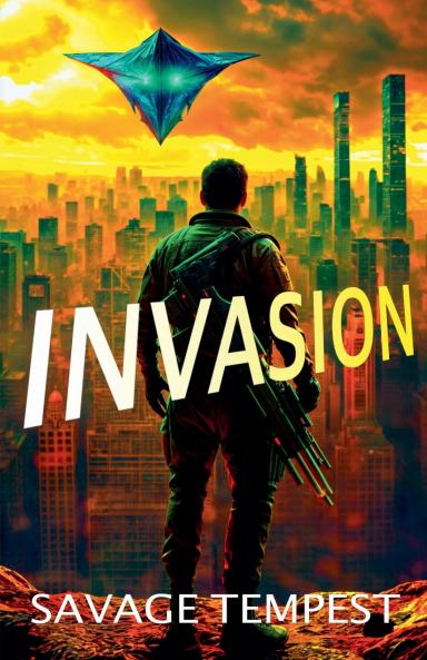 Invasion
