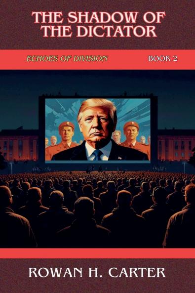 The Shadow of the Dictator