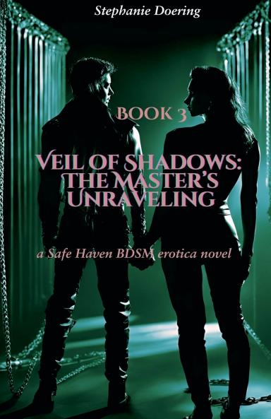 Veil of Shadows