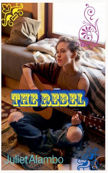 The Rebel