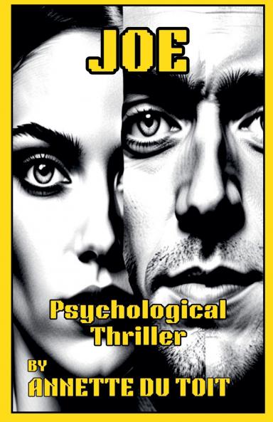 Joe