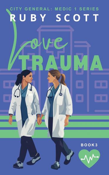 Love Trauma