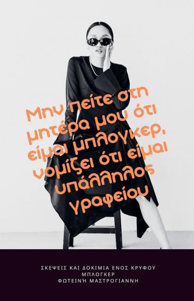 ??? ????? ??? ?????? ??? ??? ????? ???????? ??????? ??? ????? ????????? ???????? ??????? ??? ??????? ???? ?????? ????????