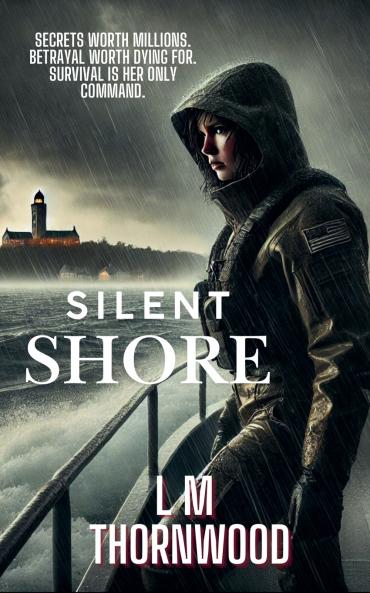 Silent Shore
