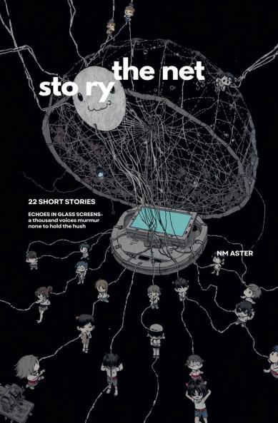 The Net Story