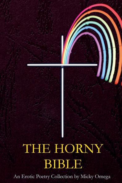 The Horny Bible