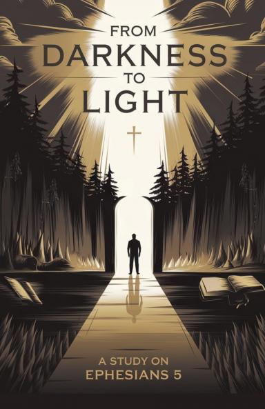 From Darkness to Light