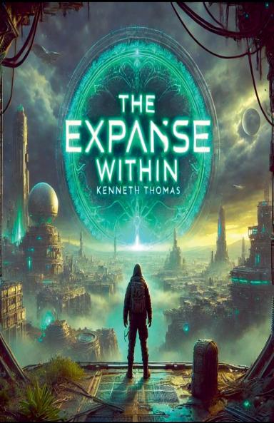 The Expanse Within