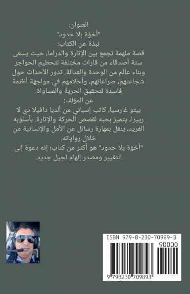 �������� ������ ��������