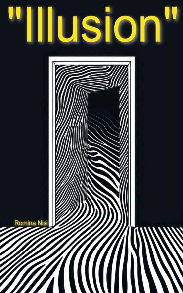 Illusion