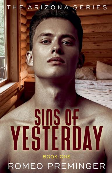 Sins of Yesterday