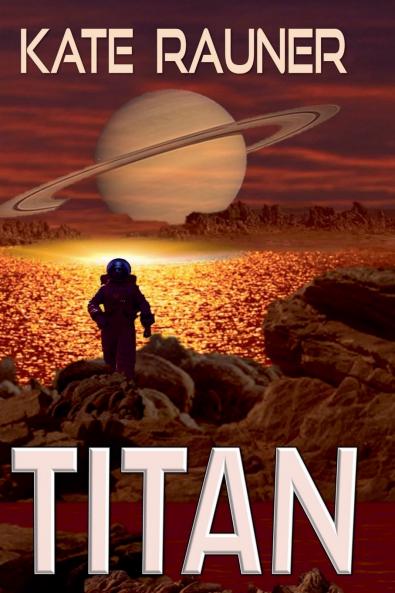 Titan