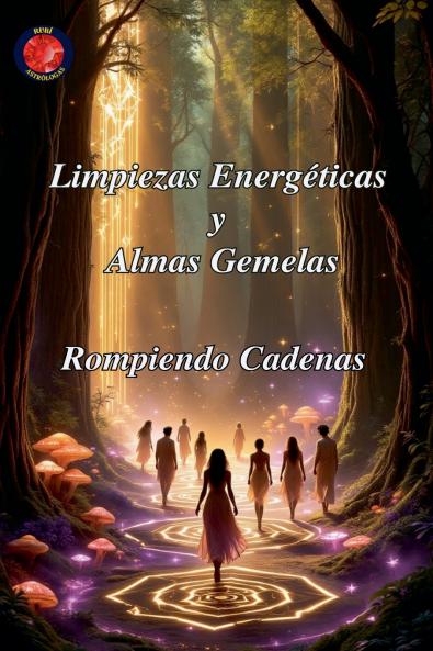 Limpiezas Energéticas y Almas Gemelas
