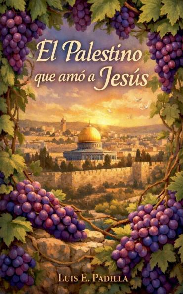 El Palestino que amó a Jesús