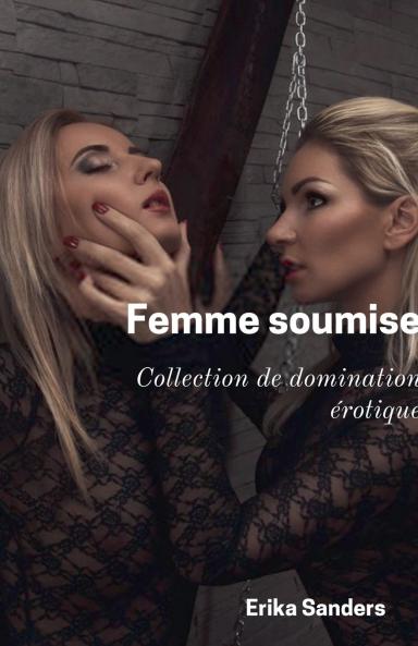 Femme soumise