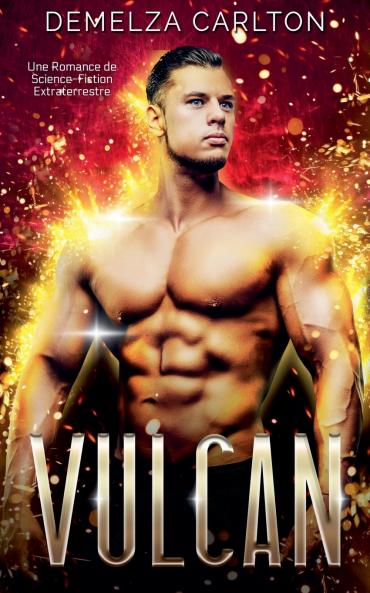 Vulcan