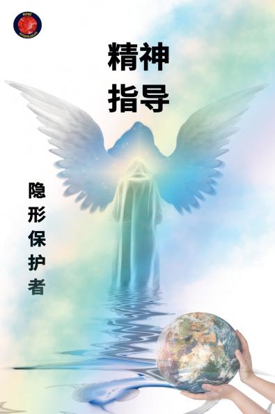 ������ ������ ���������������