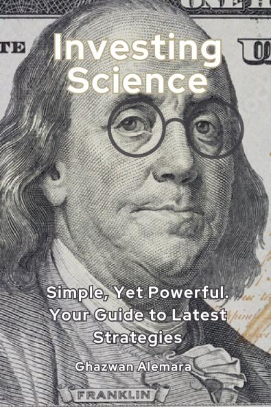 Investing Science