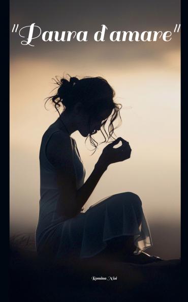 Paura d'amare