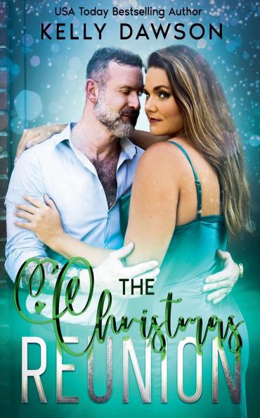 The Christmas Reunion