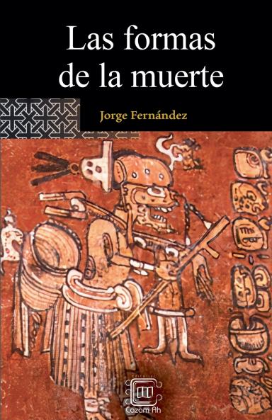 Las formas de la muerte