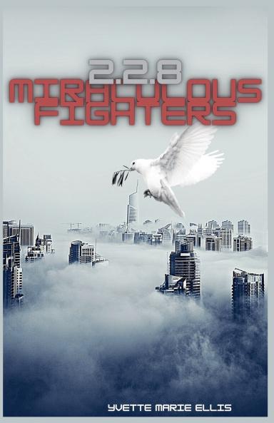 Miraculous Fighters 2.2.8