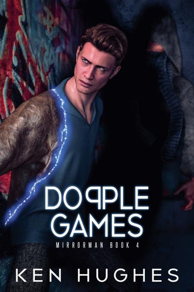 Dopple Games