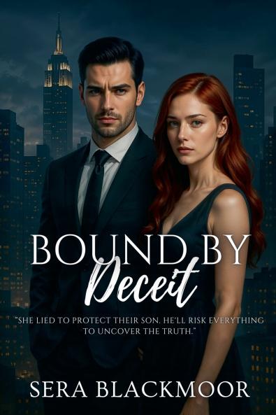 Bound by Deceit