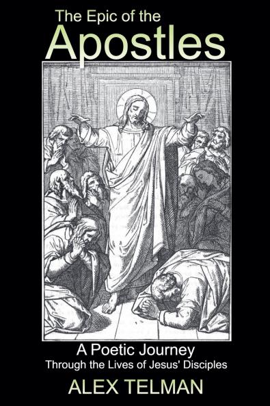 The Epic of the Apostles