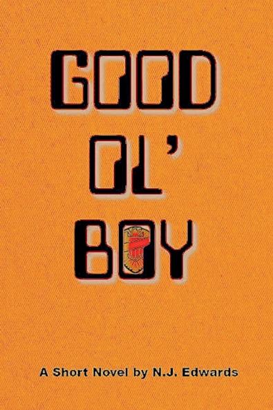 GOOD OL' BOY