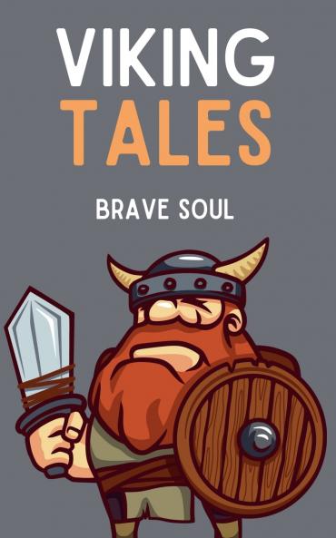 Viking Tales